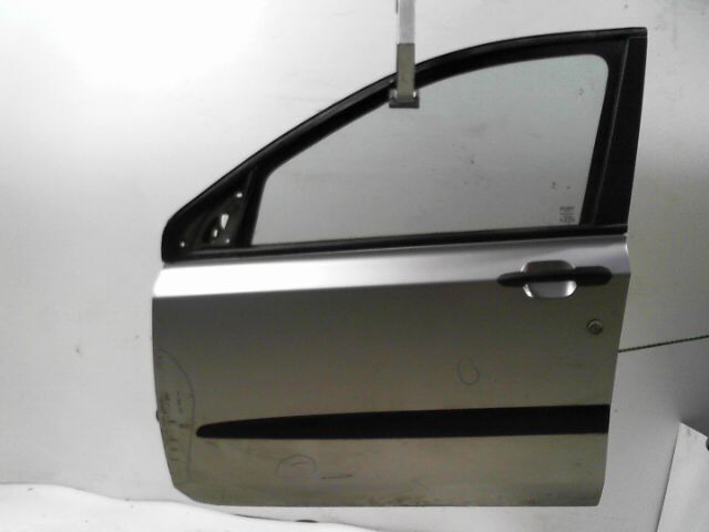 Porte avant gauche FIAT STILO Diesel - 1