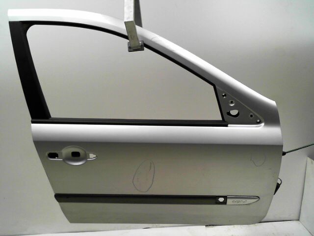 Porte avant droit RENAULT LAGUNA Essence - 1