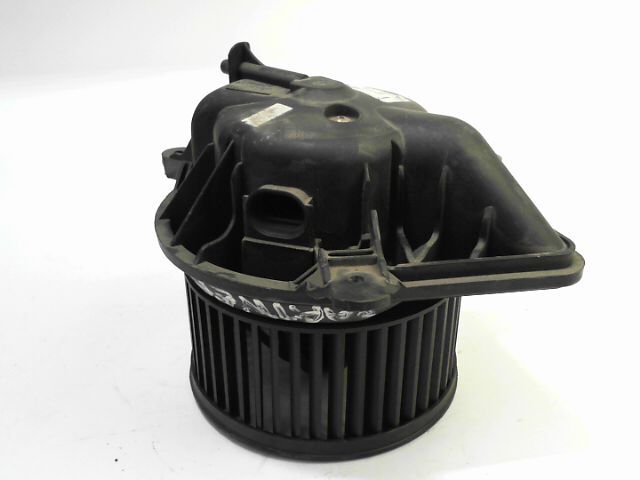 Ventilateur chauffage PEUGEOT PARTNER Diesel - 1