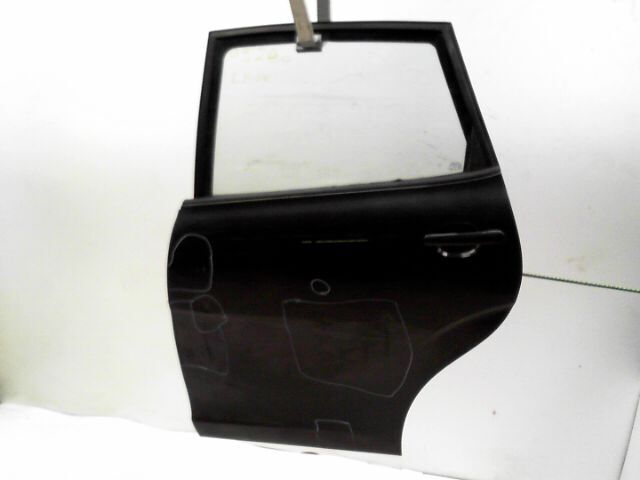 Porte arriere gauche SEAT ALTEA Diesel - 1