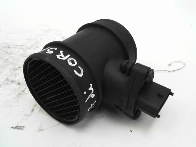 Debitmetre OPEL CORSA Diesel - 1