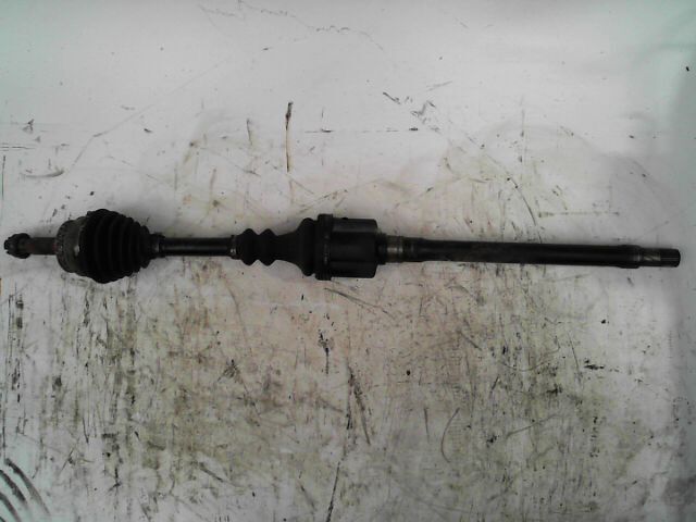 Cardan droit (transmission) SAAB SAAB Diesel - 1