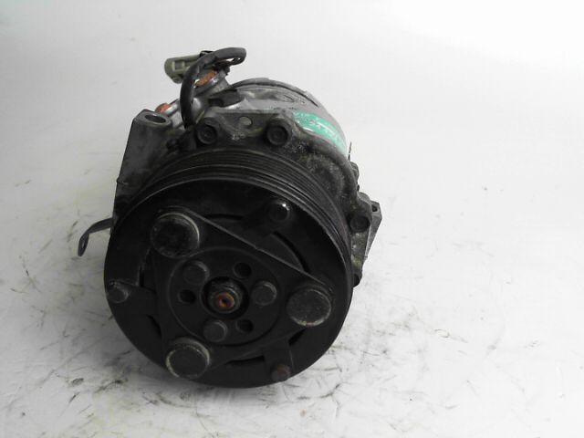Compresseur clim OPEL ASTRA Diesel - 1