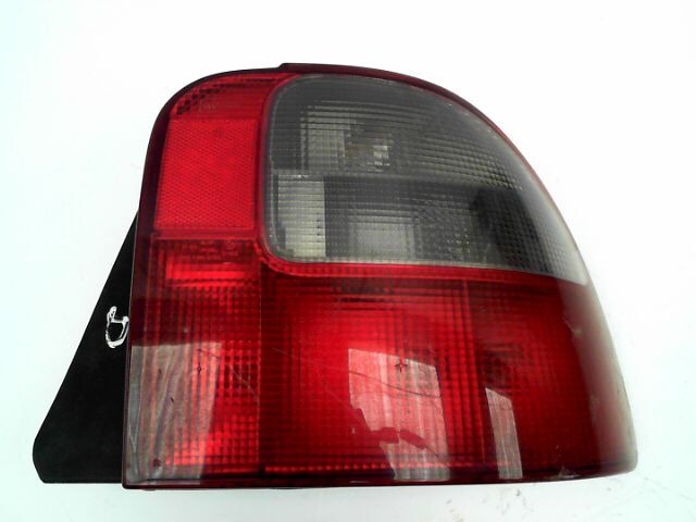 Feu arriere principal droit (feux) ROVER ROVER Diesel - 1