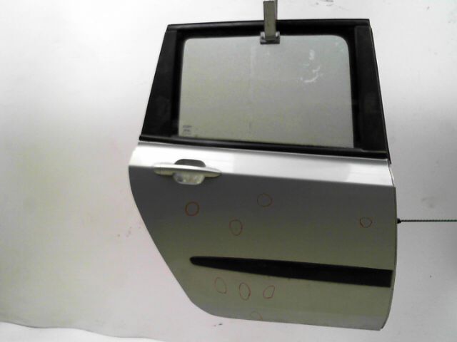 Porte arriere droit FIAT STILO Diesel - 1