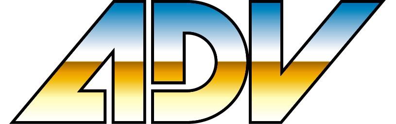 Logo AUTO DEMOLITION VITREENNE