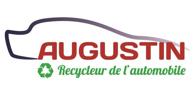 Logo SARL AUGUSTIN