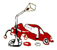 Logo ADNOT PERE ET FILS