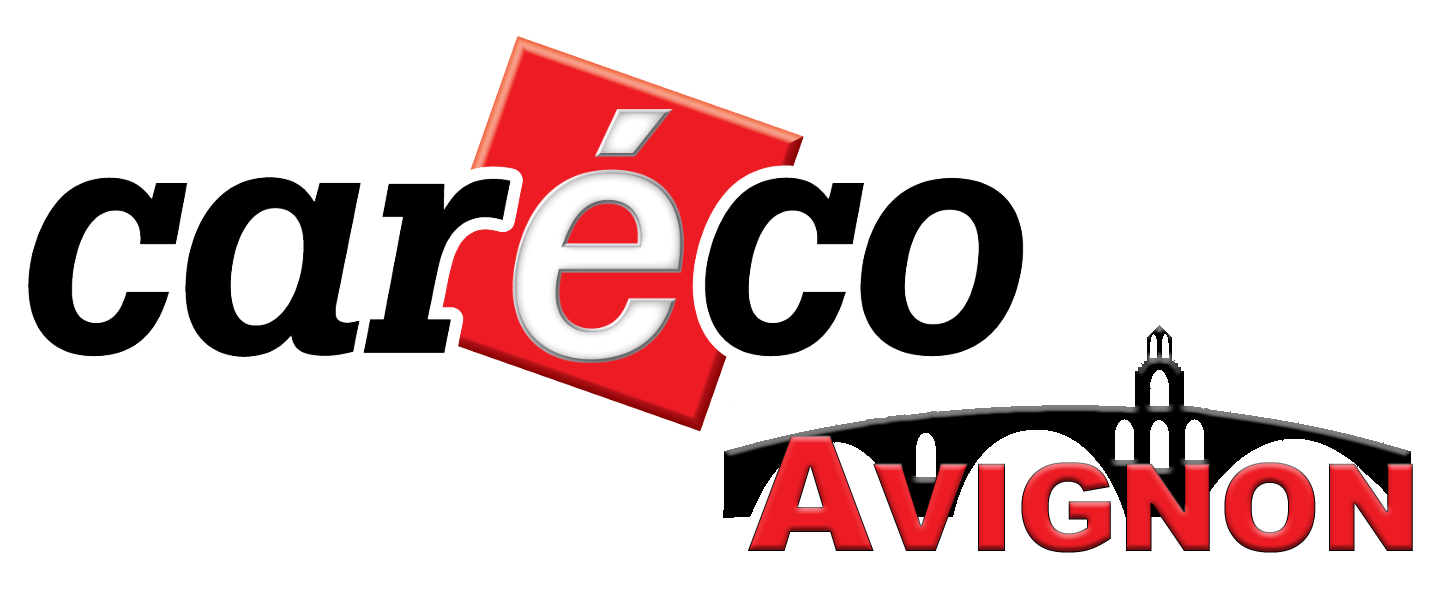 Logo SARL AUTO MOTO CENTER