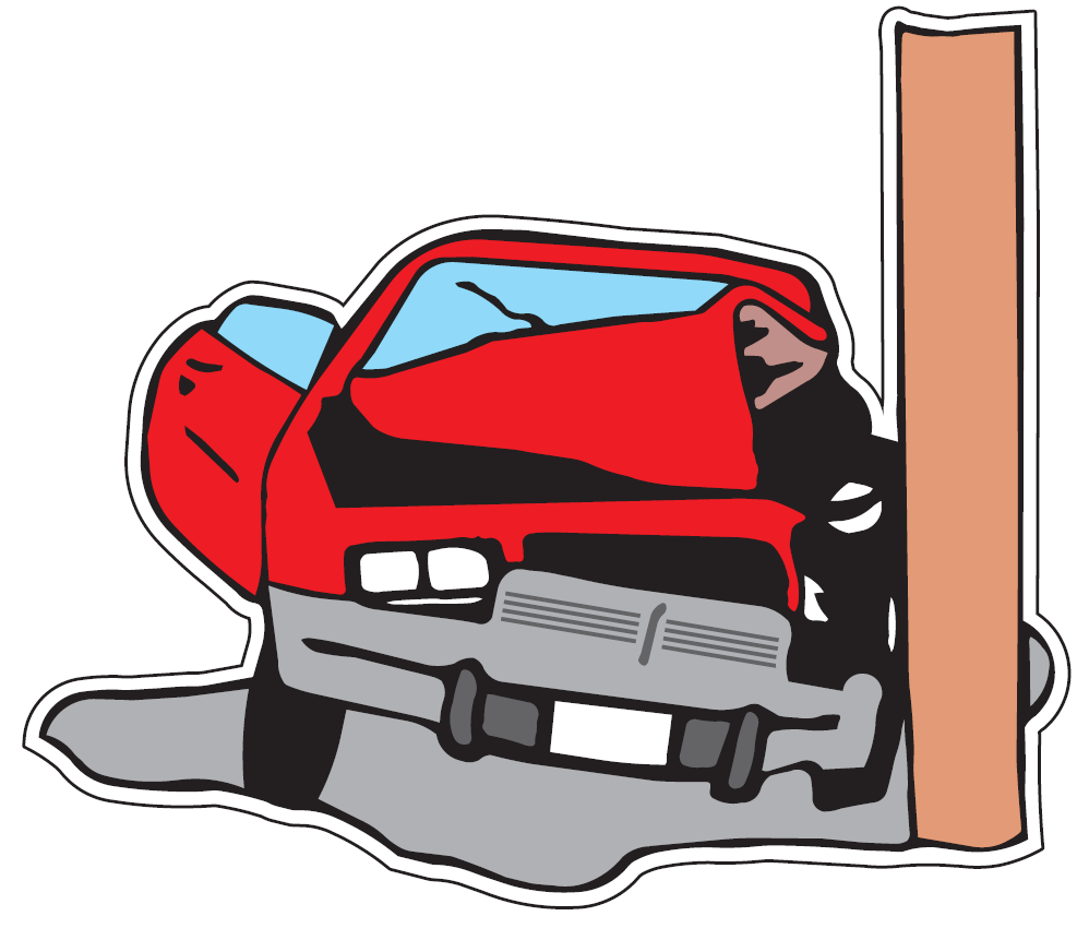 Logo SARL FAURAX MAG AUTO