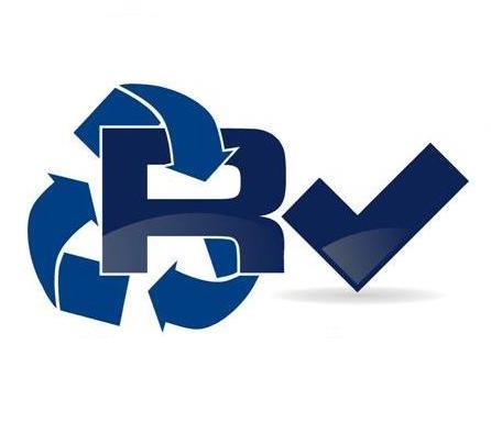 Logotipo RECUPERACIONES VALDIZARBE