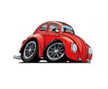 Logo SARL MG AUTO CASSE