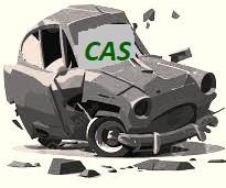 Logo CASSE AUTO SALARIS