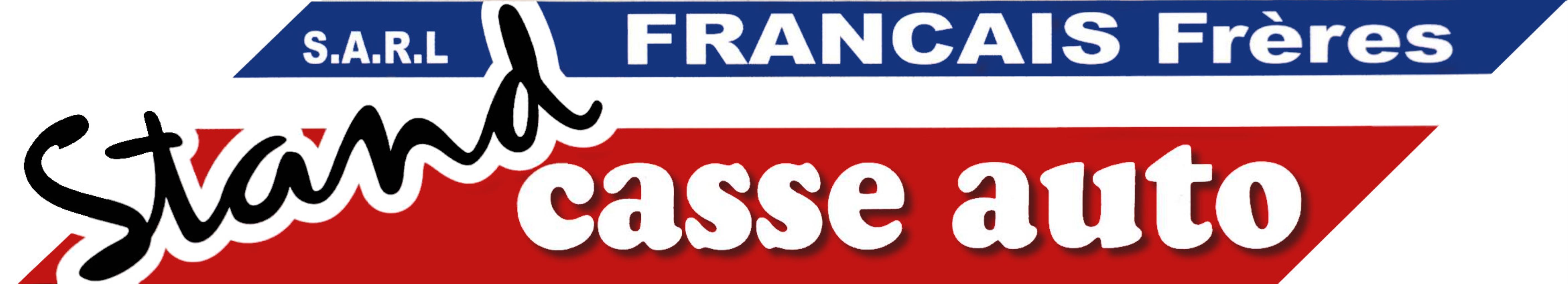 Logo SARL FRANCAIS FRERES