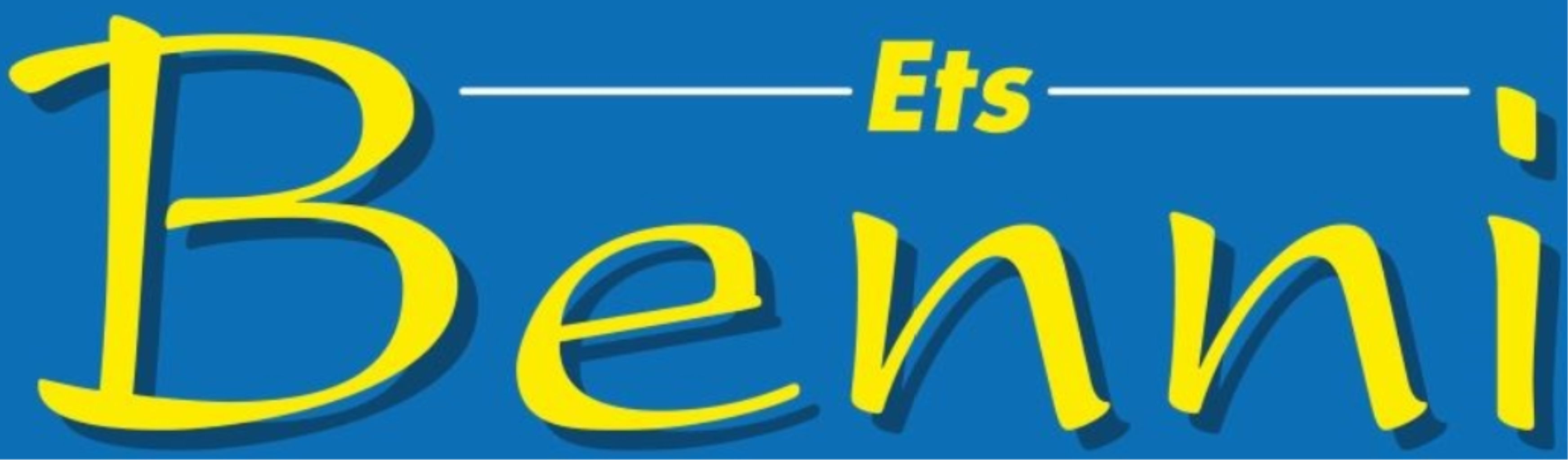 Logo CG AUTO DEMOLITION