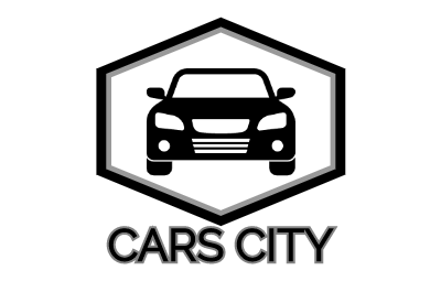 Logotipo CASSE AUTO CARSCITY 42