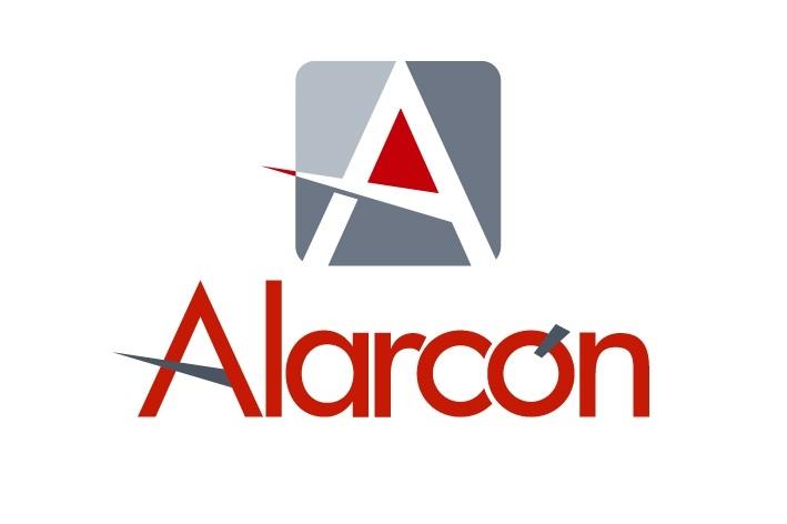 Logotipo FRANCISCO ALARCON ARAGON