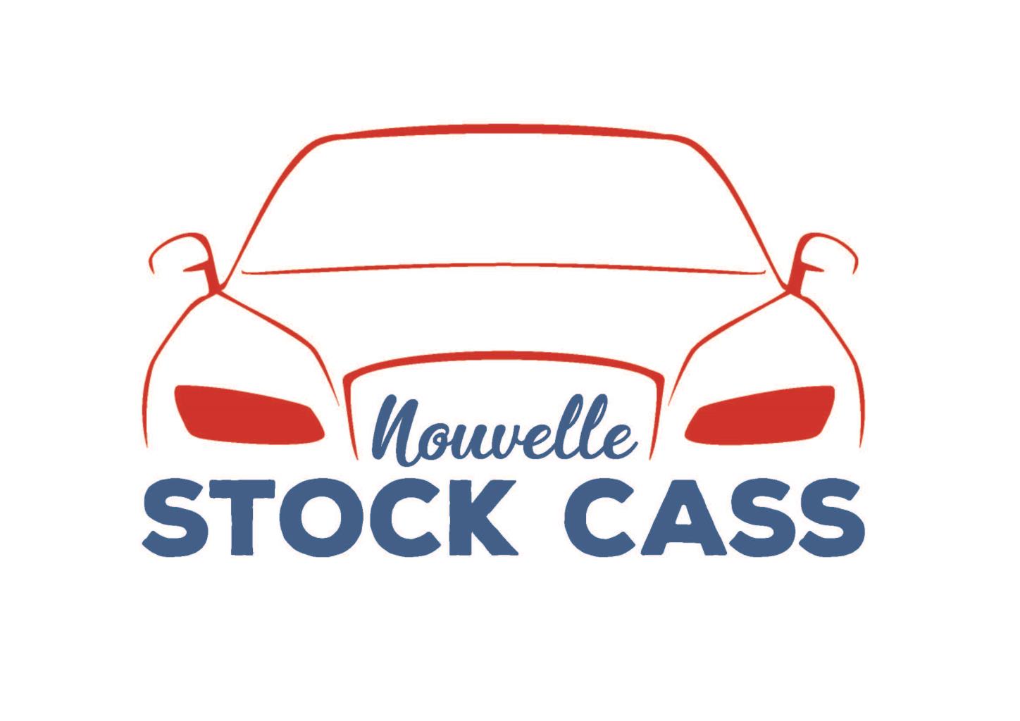 Logo SOCIETE NOUVELLE STOCK CASS