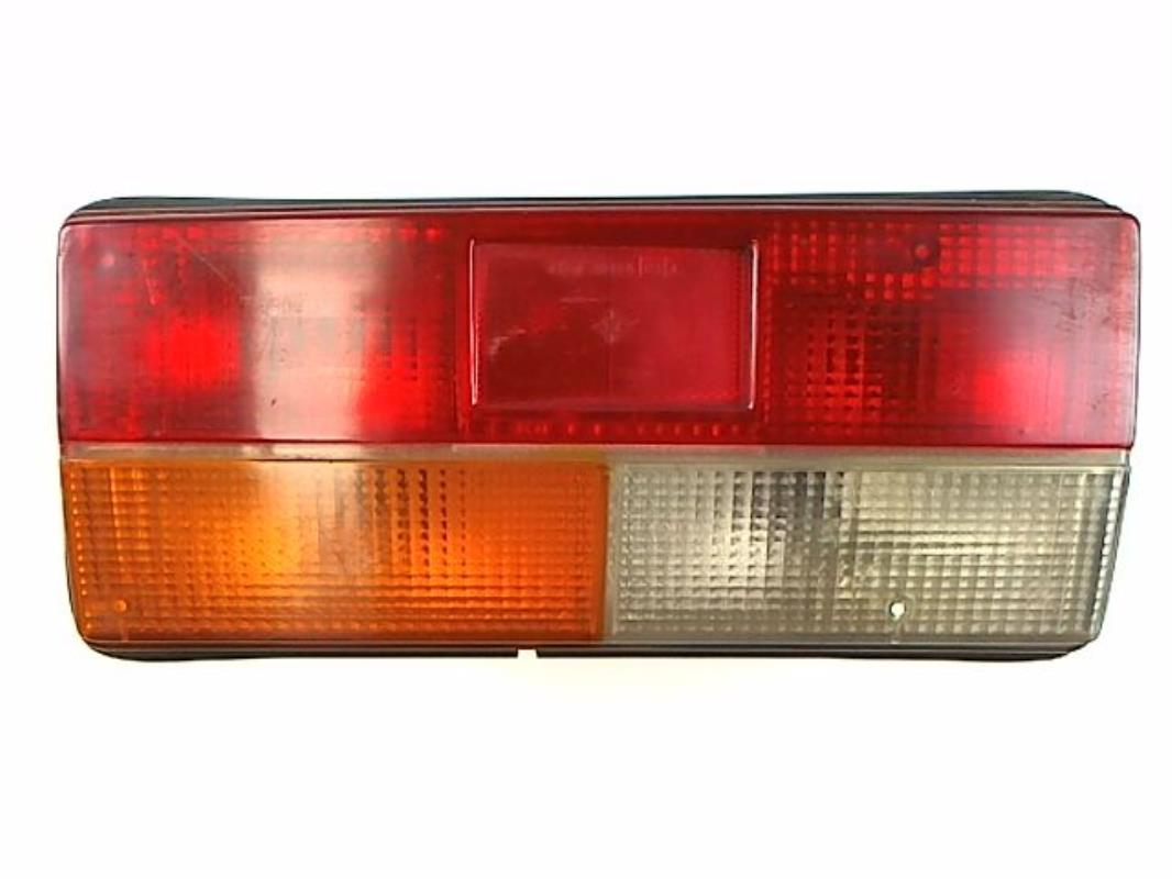 Fanale posteriore principale sinistro (luci) LADA 2107 Gasolina - 1