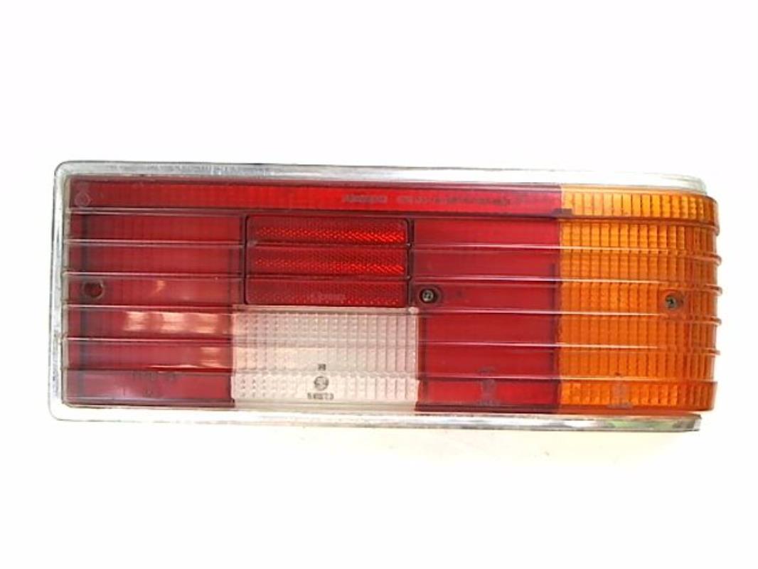 Fanale posteriore principale destro (luci) TALBOT 1307  - 1