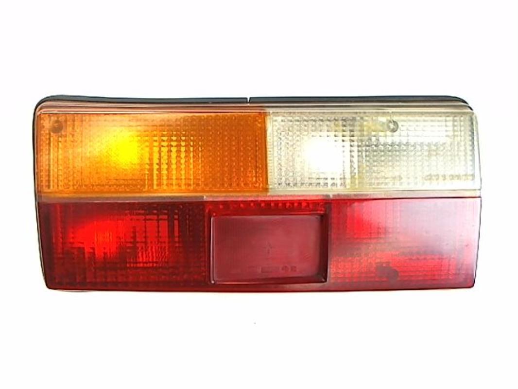 Fanale posteriore principale destro (luci) LADA 2107 Gasolina - 1