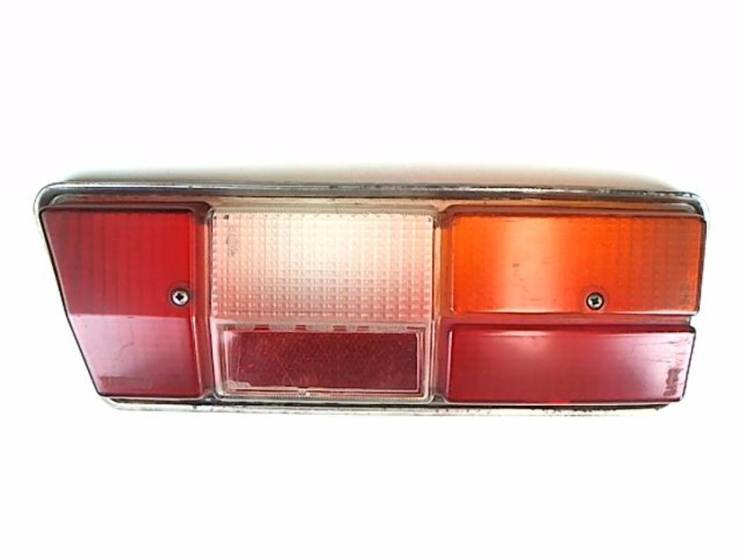 Fanale posteriore principale destro (luci) TALBOT 1100  - 1