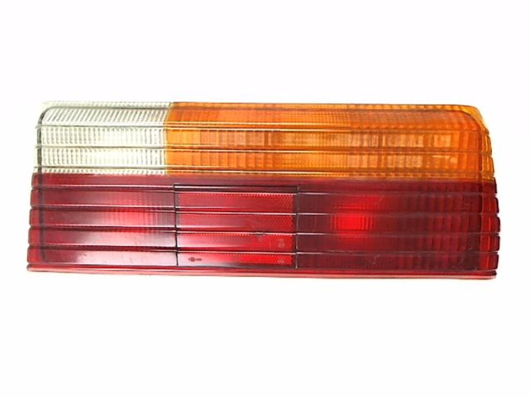 Fanale posteriore principale destro (luci) PEUGEOT 305  - 1