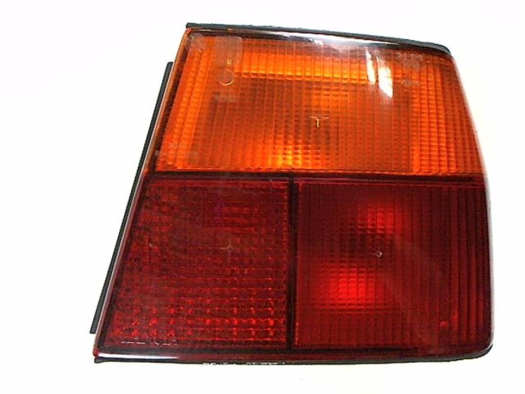 Fanale posteriore principale destro (luci) LANCIA DEDRA Diésel - 1