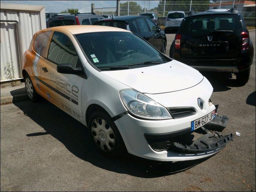 Compteur