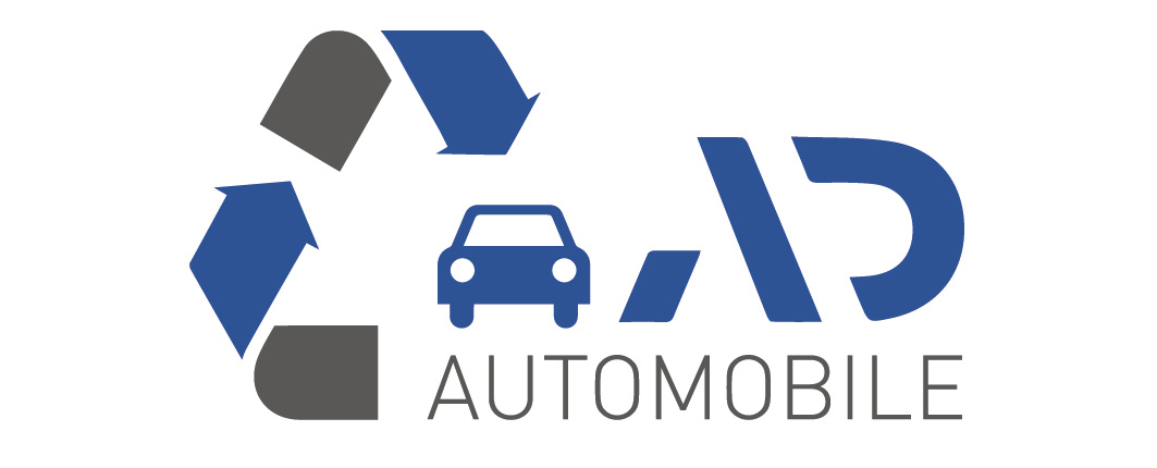 Logo SARL AD AUTOMOBILES