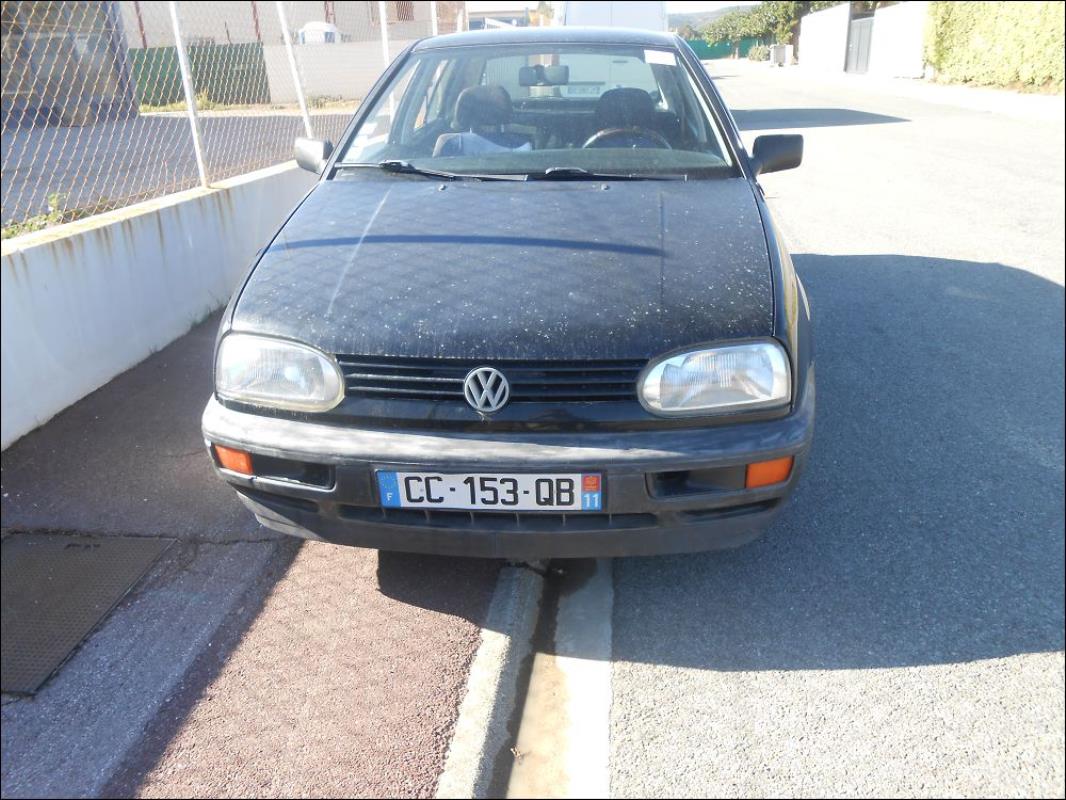 Photo de la pièce
