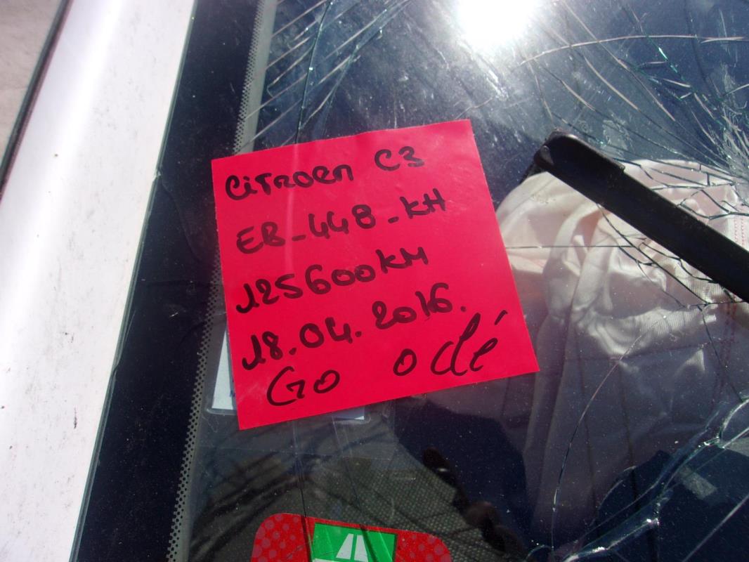 Foto de la pieza