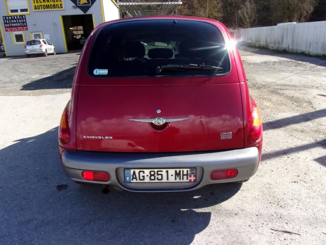 Foto de la pieza