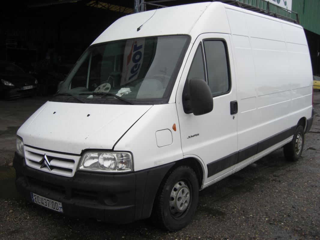 Platine feu arriere droit RENAULT ESPACE 4  - 1