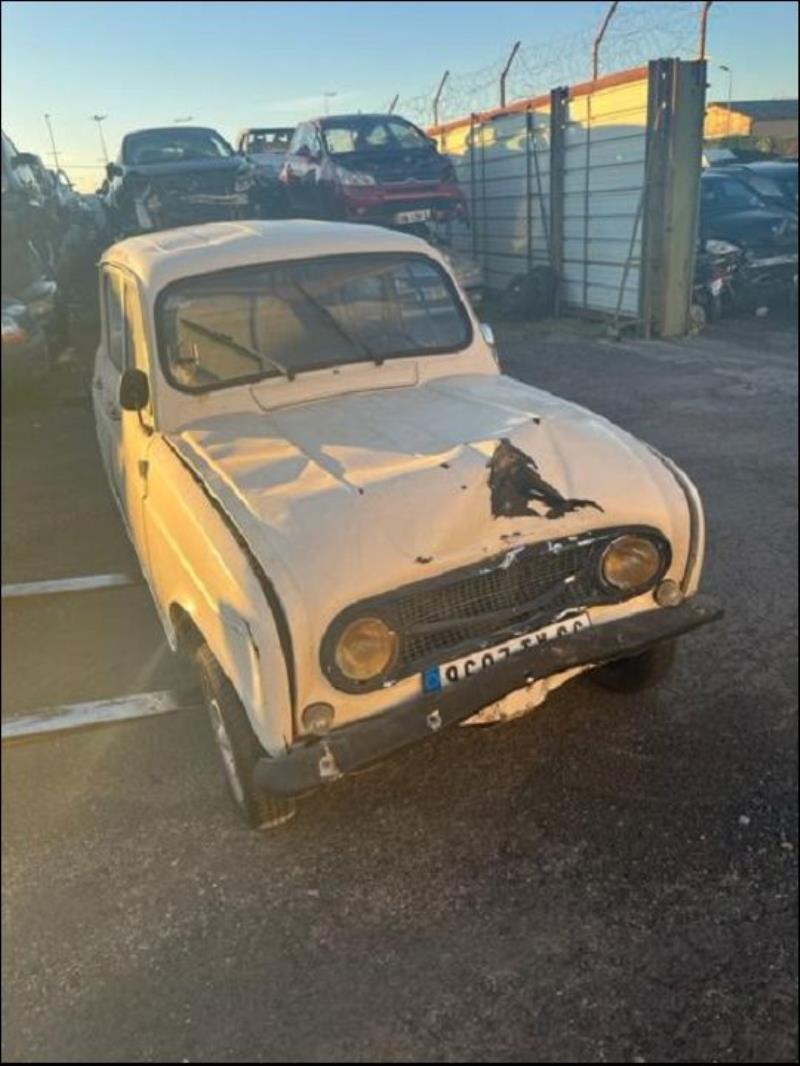 Photo de la pièce