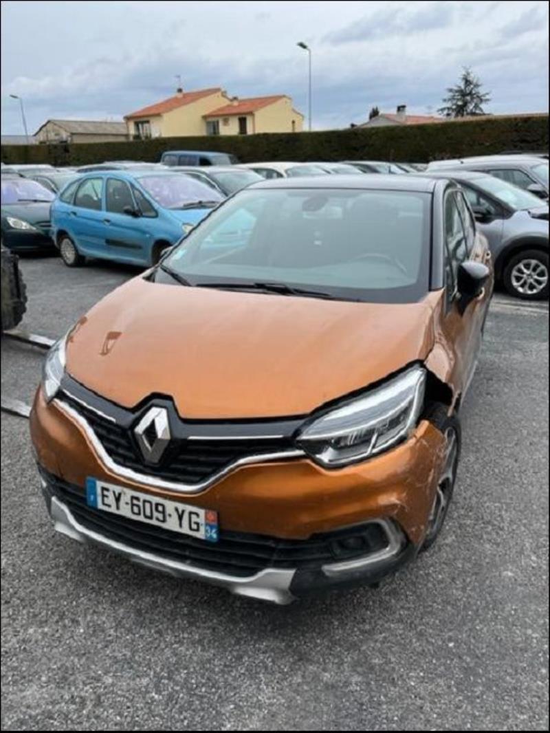 Foto de la pieza