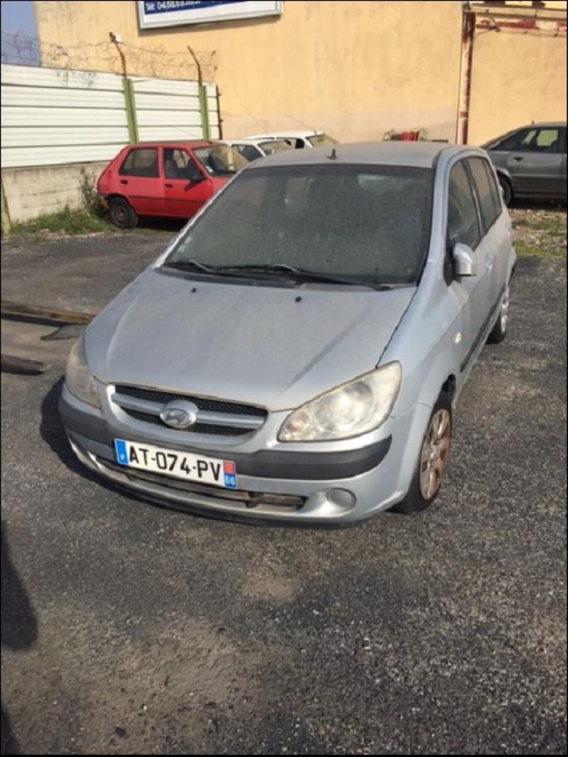 Foto de la pieza