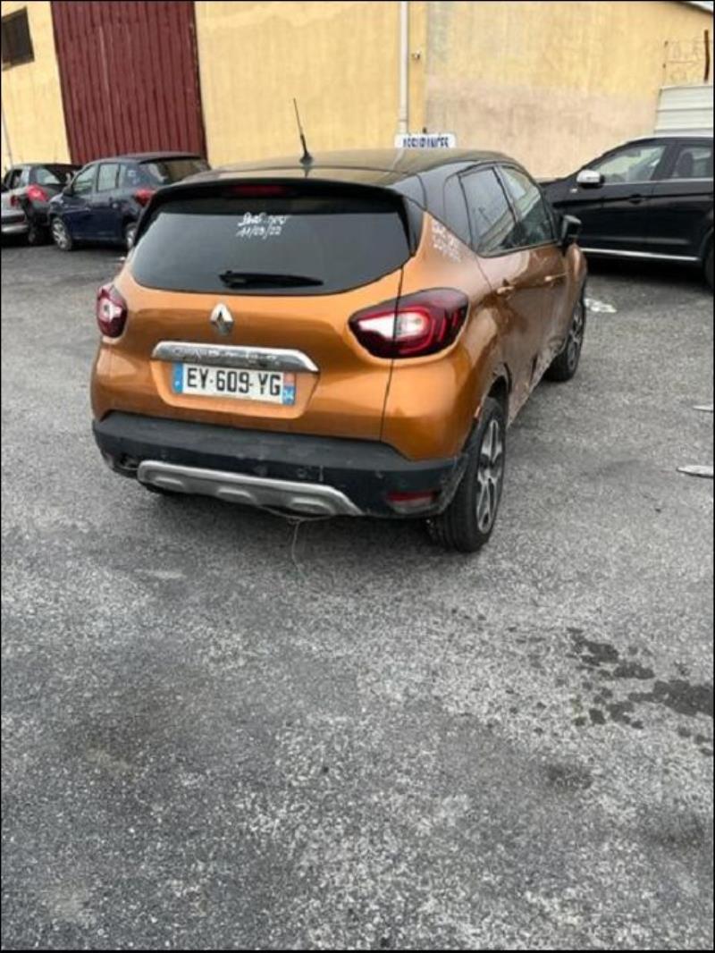 Foto de la pieza