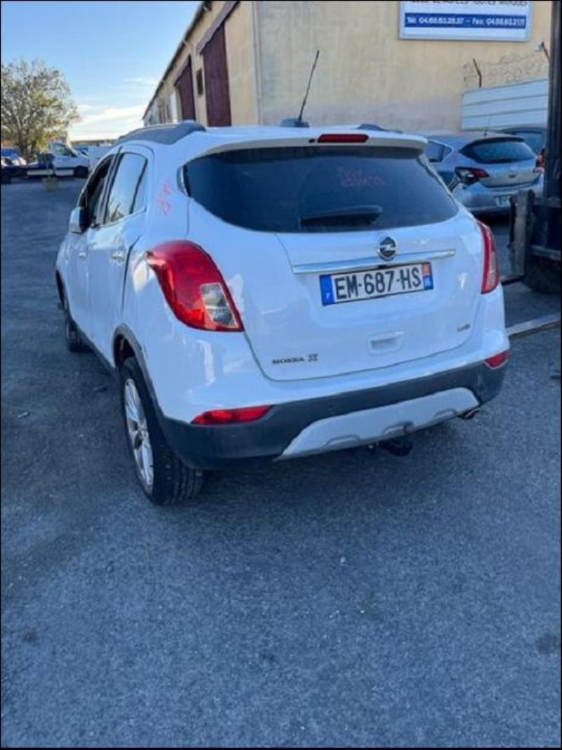 Foto de la pieza