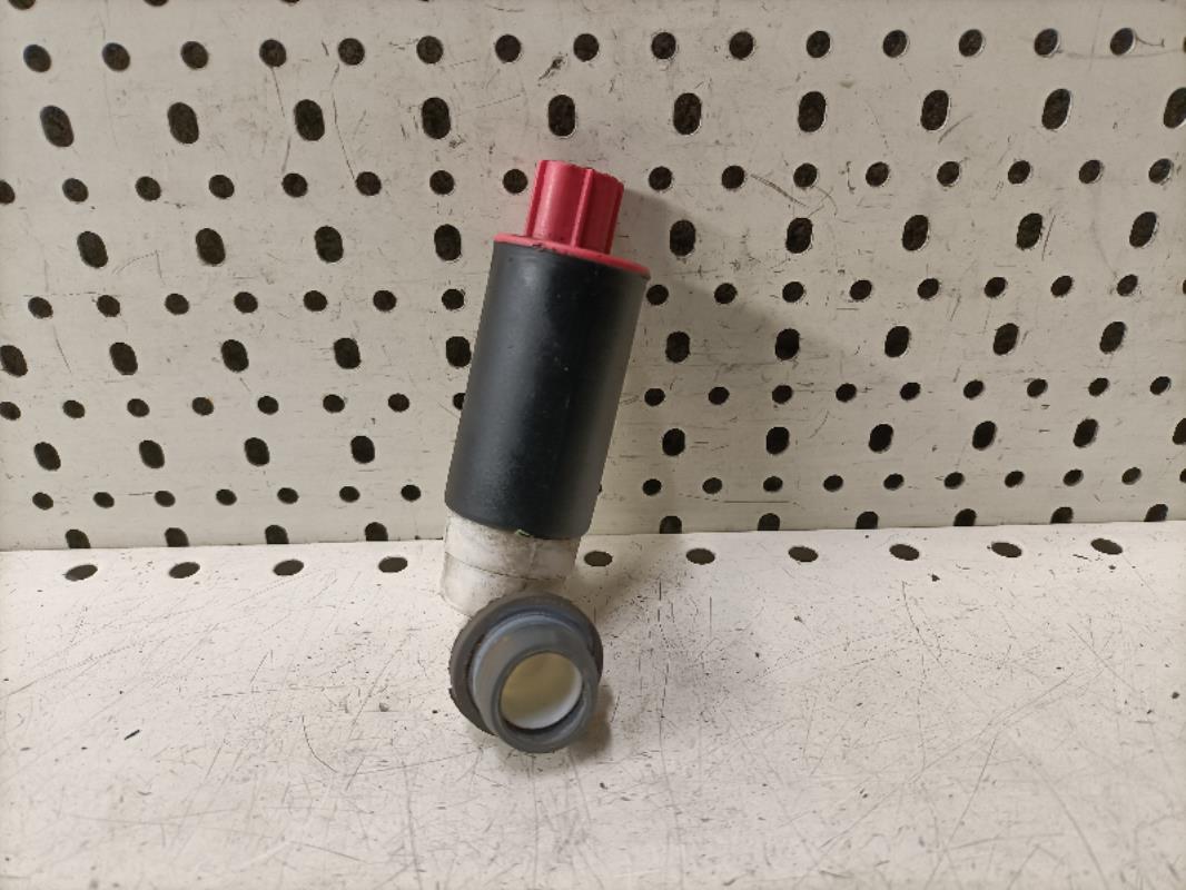 Pompe lave glace avant HONDA 1.7 CTDI Diesel - 1