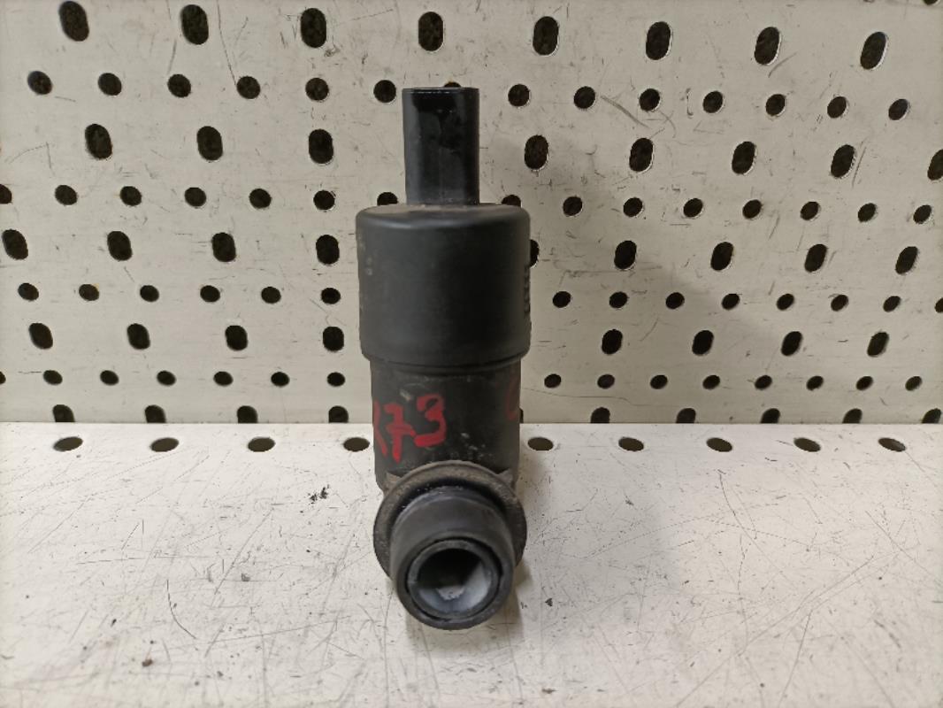 Pompe lave glace avant CITROEN C3 1 PHASE 2  - 1