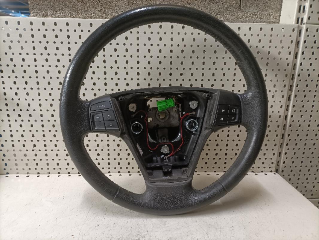 Volant VOLVO 2.0D Diesel - 1