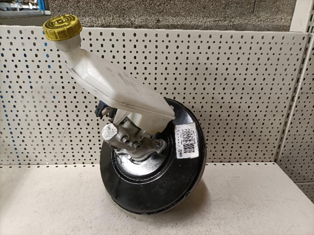 Servo frein PEUGEOT 208 1 PHASE 2  - 1