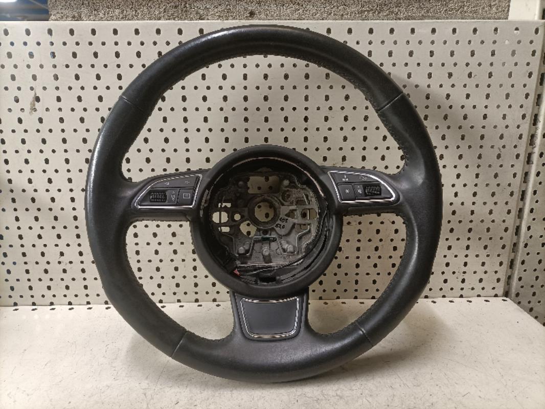 Volant