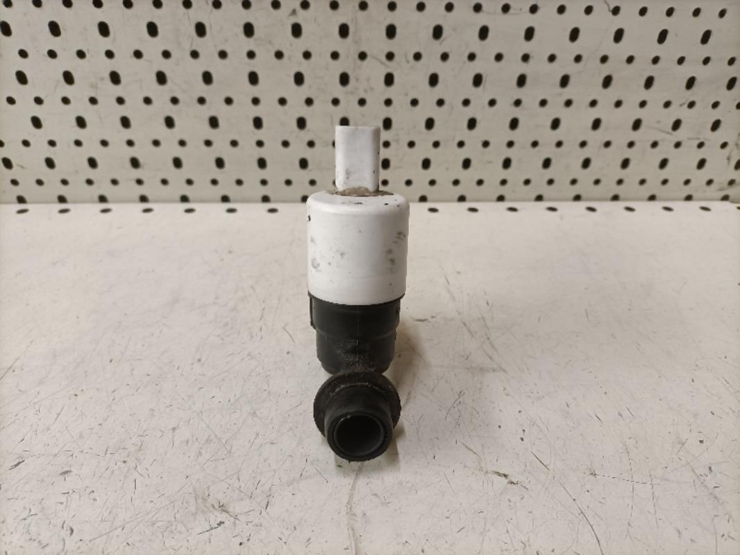 Pompe lave glace avant CITROEN C2 PHASE 1  - 1