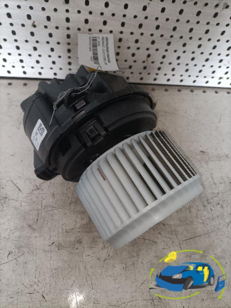 Photo pièce auto