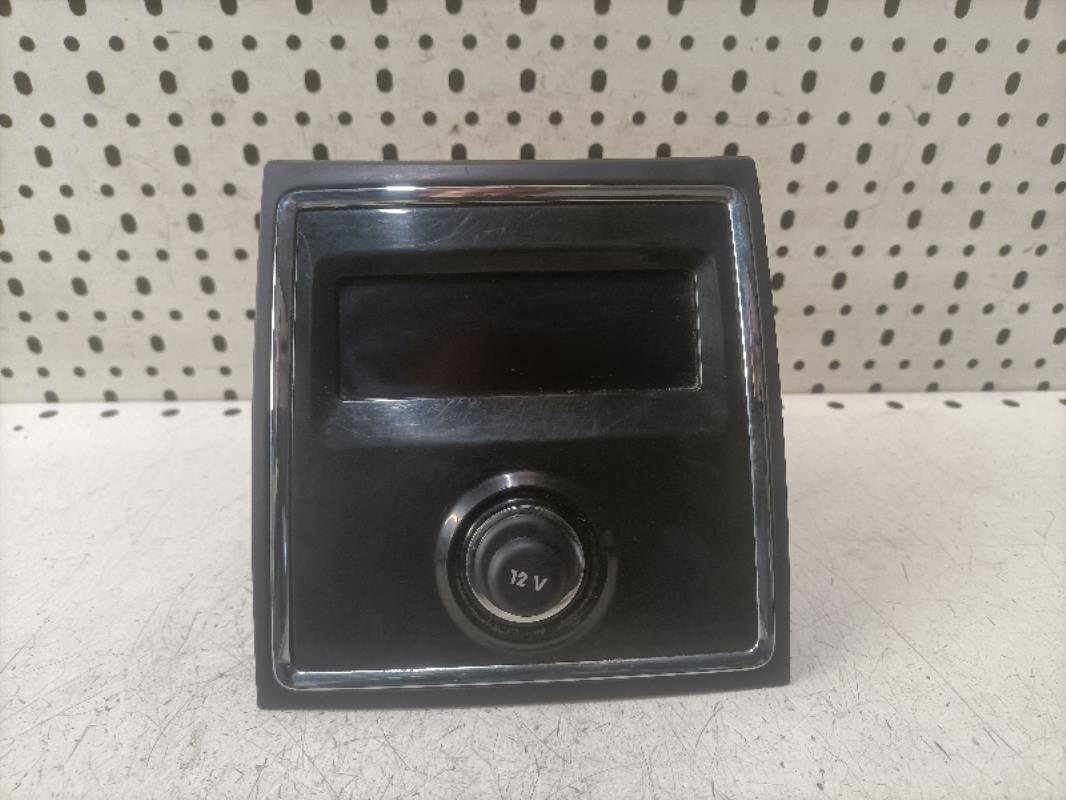 Photo pièce auto