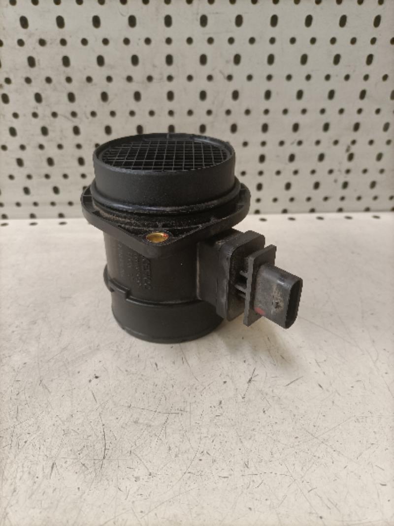 Debitmetre KIA CEE-D 1 PHASE 2  - 1