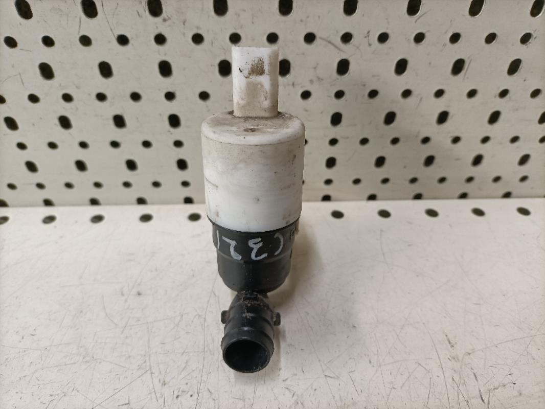 Pompe lave glace avant CITROEN C3 1 PHASE 1  - 1