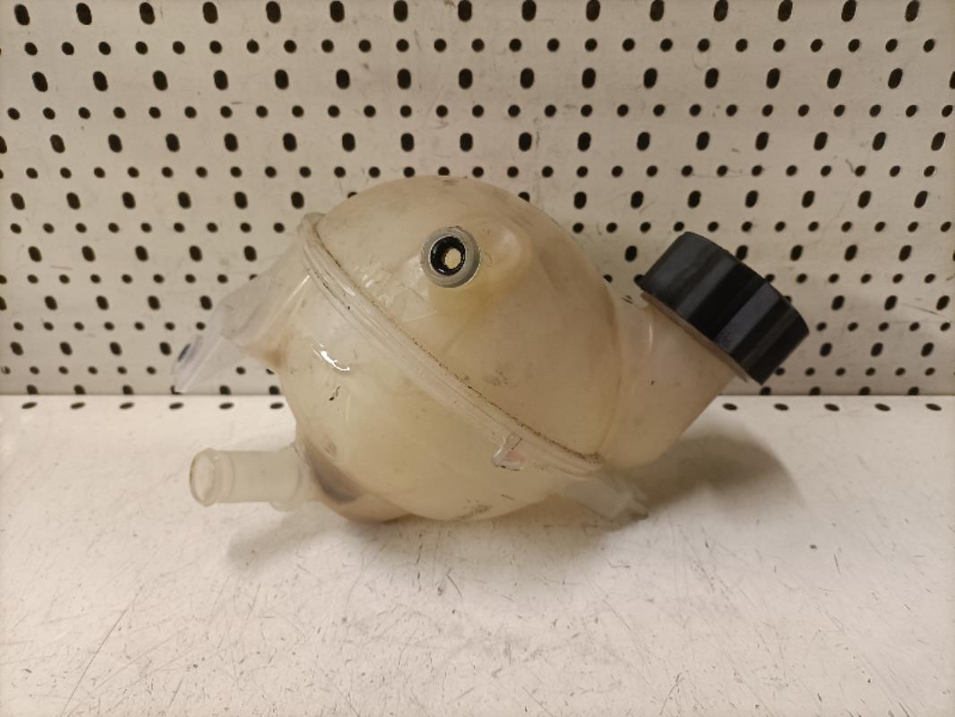 Vase d'expansion